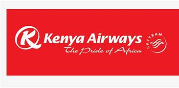 airways